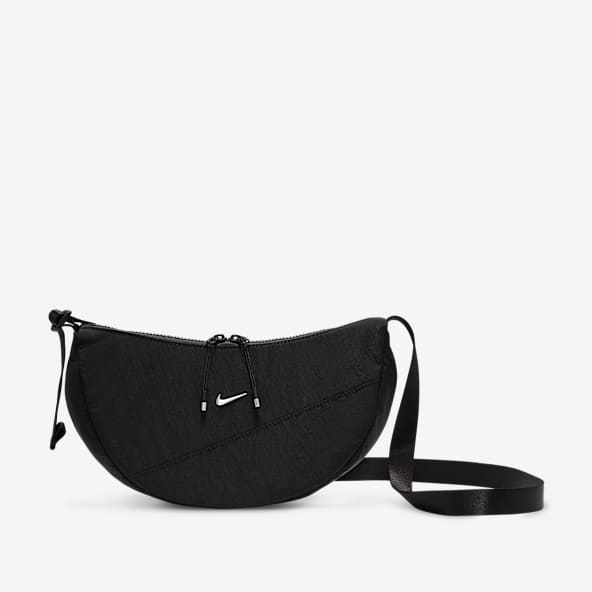 Hip Packs. Nike ID